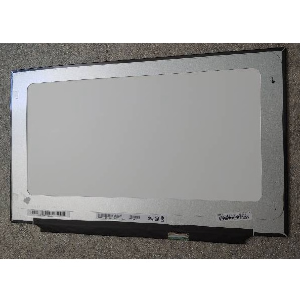 MSI MS-17F2 FHD LCD LED ÷ ȭ B173HAN04..